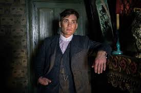 The writing was outstanding especially the story and the character development with regan and evelyn. Cillian Murphy In Talks To Join A Quiet Place Sequel With Emily Blunt