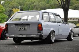 toyota corolla wagon omg pancakes toyota corolla wagon omg pancakes