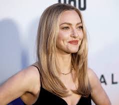 Kathy Dever's Instagram, Twitter & Facebook