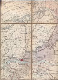 Doe inspiratie op met ons nieuwe magazine! Hollandse Waterlinie