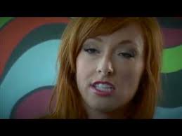 Le pouvoir de tout changer