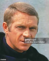 22,014 Steve Queen Photos & High Res Pictures