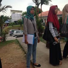 Course diploma hospitality and tourism management was my first choice to continue my study.i am glad to be a part of student uitm lendu, campus alor gajah melaka and a part of tourism student. Photos At Atm Bank Islam Uitm Alor Gajah