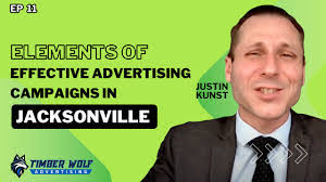 Marjorie Dowd's Instagram, Twitter & Facebook