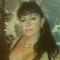 yesenia blanco Email & Phone Number