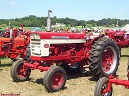 You can add mod to the sgmod site upload mods with the form on the page. Tractordata Com Farmall 560 Tractor Photos Information