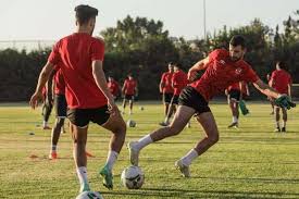 Feb 16, 2021 · يقدم موقع كورة لمتابعيه في كل مكان خدمة مشاهدة مباراة الاهلي والمريخ السوداني بث مباشر اليوم الثلاثاء، والتي ستنطلق من استاد القاهرة، في إطار فعاليات دور مجموعات دوري أبطال إفريقيا 2021، حيث يتواجد المارد الأحمر في. Ø¨Ø« Ù…Ø¨Ø§Ø´Ø± Ø§Ù„Ø£Ù‡Ù„ÙŠ Ù…Ø´Ø§Ù‡Ø¯Ø© Ù…Ø¨Ø§Ø±Ø§Ø© Ø§Ù„Ø£Ù‡Ù„ÙŠ ÙˆÙƒØ§ÙŠØ²Ø± ØªØ´ÙŠÙØ² Ø¨Ø« Ù…Ø¨Ø§Ø´Ø± Ø§Ù„ÙŠÙˆÙ… ÙÙŠ Ù†Ù‡Ø§Ø¦ÙŠ Ø¯ÙˆØ±ÙŠ Ø£Ø¨Ø·Ø§Ù„ Ø£ÙØ±ÙŠÙ‚ÙŠØ§