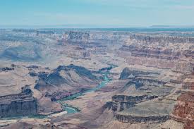 Comprehensive grand canyon tour from flagstaff w/lunch. Currently In Flagstaff Trip To The Grand Canyon Was Truly Amazing Arizona