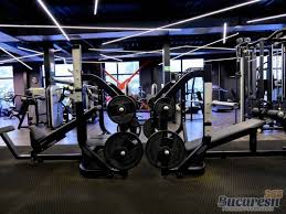 Sala Fitness Valea Oltului Valea Argesului Valea Doftanei Sala Fitness Aerobic Drumul Taberei