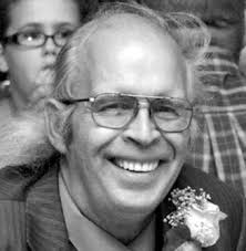 JAMES REICHENBACH Obituary (2021)