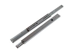 Maybe you would like to learn more about one of these? Ball Bearing Draw Runners 246mm X 27mm Replaces Ikea Mfi Argos Etc Buy Online In Faroe Islands At Faroe Desertcart Com Productid 52263998