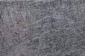 Scratched Metal Texture 195 Texture Metal Texture Seamless Textures