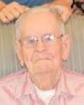 Obituary information for Banks Nevin Chamberlain