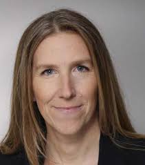 Profiles of the industry's notable and influential female IT executives