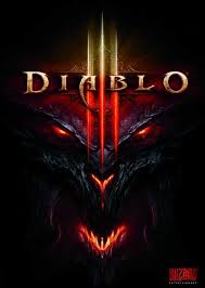 Great selection of diablo 3 game. Diablo Iii Game Giant Bomb