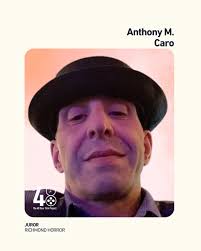 RVA 48 Hour Film Project