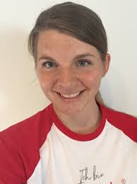 Fitdankbaby Freilassing