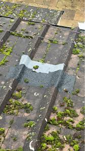 How about that for a repair 🤦‍♂️😂😂