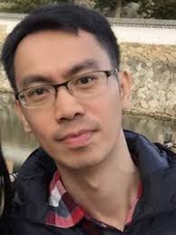 Layered Semiconducting 2D Materials for Future Transistor Applications