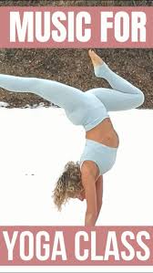 50 Min Of Music For Yoga Class Yoga Music For Positive Energy Musica Para Yoga In 2020 Yoga Music Gentle Yoga Class Yoga Class