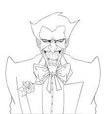 This article created on the june 14, 2021, by alisha legerstee. Joker Coloring Pages Best Coloring Pages For Kids