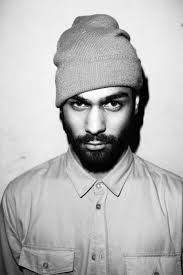 David Corredor (davc___)