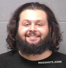 ALY MOHAMED S 05/01/2022