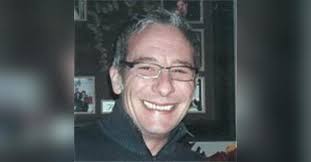 Vincent Thomas Ventimiglia Obituary