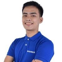 10+ "Francis Llamas" profiles