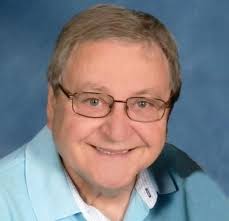 Carmelo Toscano Obituary (2017)