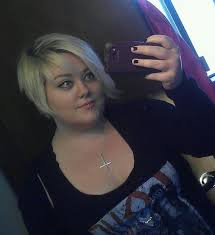 40+ brilliant short blonde brown hair. Pin On Hair
