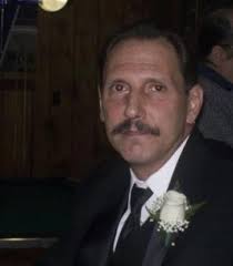 Obituary For Daniel E. Lamana