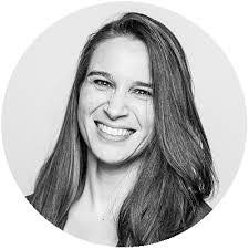 Jessica Rix's Instagram, Twitter & Facebook