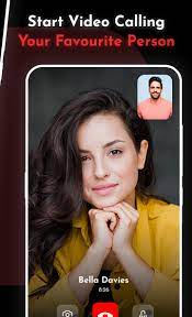 استخدم happymod لتنزيل mod apk بسرعة 3x. Spotafriend Live Video Chat Meet Random People For Android Apk Download