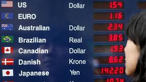 Exinity limited is a member of financial commission, an international organization engaged in a resolution of disputes within the financial services industry in the forex market. Major Forex Trading Sessions From Around The World