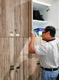 We did not find results for: Tukang Kunci Professional 24 7 Wanlocksmith Bersedia Untuk Anda