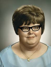 Obituary information for Sandra Grace Testa