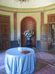 Chateau De La Chetardie Charente Chateau Vienne