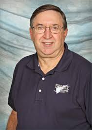 Dr. James J. Renda, DDS