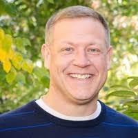 Simplified Facilities Group, Inc. Technology Stack