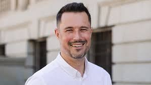 Diversity, an agency blueprint • Distributed working at Nahana • YGK: Sbu  Mkhwanazi • Nyathi Rider • Thu 27 May • Newsletter • MarkLives.com