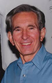 James Longo Family History & Historical Records