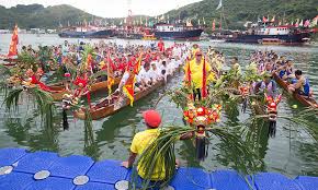Check spelling or type a new query. Tai O Dragon Boat Water Parade Connect Events Community Charities The Hong Kong Jockey Club