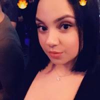 50+ "Nicole Bon" profiles