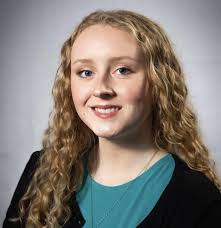 Tennessee Wesleyan University Choirs