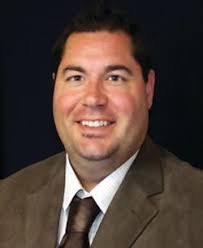 Star Rating and Reviews for Andrew Edwards