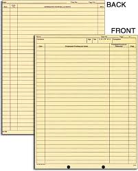 Clinical Forms Make Dental Charting Easy Smartpractice Dental