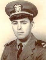 Rodolfo de la Garza Obituary (2007)