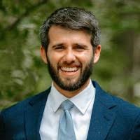 Kyle Short Email & Phone Number