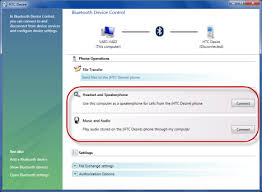 To connect your bluetooth device (headphones, mouse, etc.), or to transfer files from your iphone to your pc via bluetooth, you need to turn on bluetooth on windows 10 first. Connecting Smartphones To A Windows 7 Pc Via Bluetooth Device Control Digital Citizen